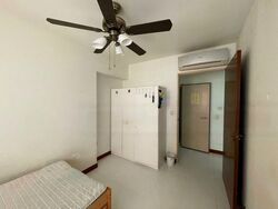 Blk 18C Buona Vista Court (Queenstown), HDB 4 Rooms #596514531